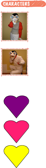 ￼
￼

￼
￼
￼


￼


￼￼￼